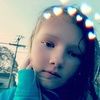 jaden_dutch